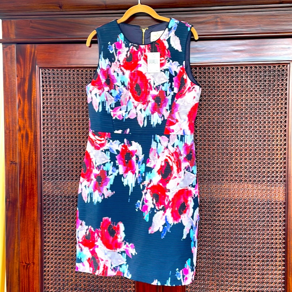 Gorgeous NWTs Kate Spade Dress